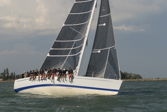[Immagine: 20091126161618_margherita bolina 28.jpg]